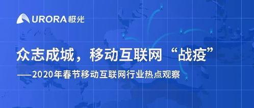热点爆料视频发布,视频内容深度解析  第1张 热点爆料视频发布,视频内容深度解析  第1张
