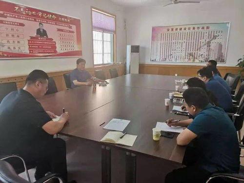 台州情感爆料事件最新进展,最新进展揭秘,真相逐渐浮出水面