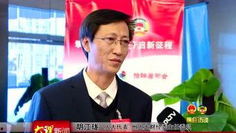 大理记者爆料新闻视频,新闻视频揭示惊人内幕  第1张 大理记者爆料新闻视频,新闻视频揭示惊人内幕  第1张