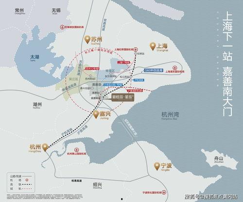 衡东二中爆料新闻最新事件,校园事件引发社会关注  第1张 衡东二中爆料新闻最新事件,校园事件引发社会关注  第1张
