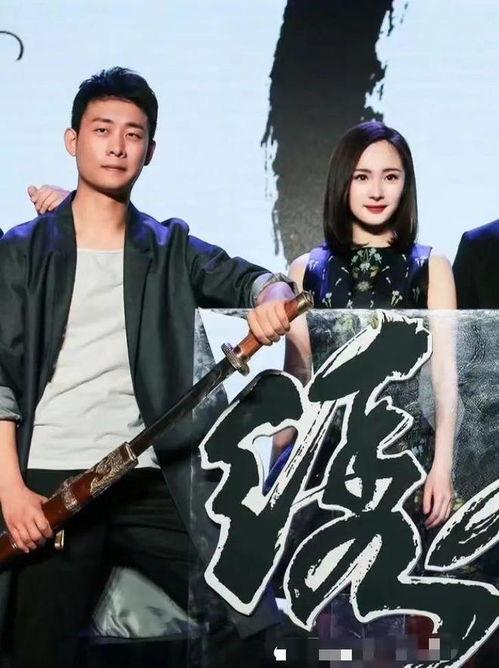 娱乐八卦爆料张艺兴看美女,现场互动引粉丝尖叫  第1张 娱乐八卦爆料张艺兴看美女,现场互动引粉丝尖叫  第1张