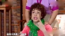 爆料妈妈出场视频完整版,育儿真相与感人瞬间  第1张 爆料妈妈出场视频完整版,育儿真相与感人瞬间  第1张