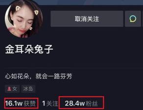 圈内人爆料娱乐圈的小说,娱乐圈幕后风云录  第1张 圈内人爆料娱乐圈的小说,娱乐圈幕后风云录  第1张