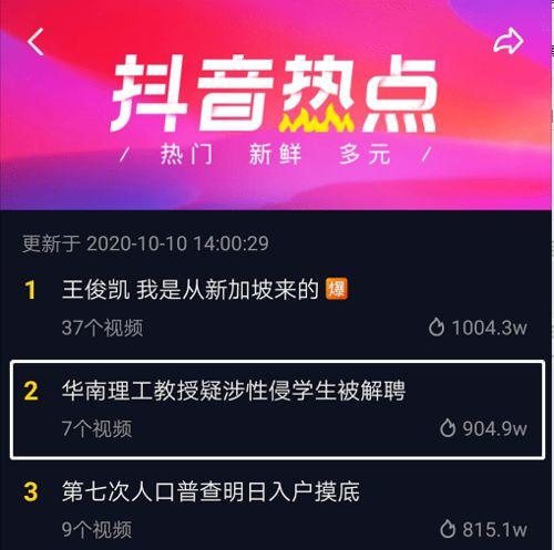 广州新闻大爆料视频最新,最新热点事件深度解析  第1张 广州新闻大爆料视频最新,最新热点事件深度解析  第1张