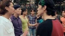 娱乐吃瓜视频制作,吃瓜视频背后的精彩故事  第2张 娱乐吃瓜视频制作,吃瓜视频背后的精彩故事  第2张