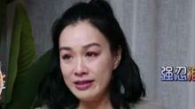 娱乐吃瓜视频制作,吃瓜视频背后的精彩故事  第3张 娱乐吃瓜视频制作,吃瓜视频背后的精彩故事  第3张