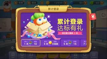 阿波最近爆料视频大全,揭秘娱乐圈幕后真相  第1张 阿波最近爆料视频大全,揭秘娱乐圈幕后真相  第1张