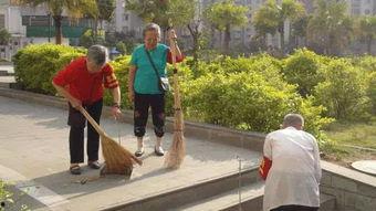 攀枝花市新闻爆料网,聚焦热点,传递民生声音  第1张 攀枝花市新闻爆料网,聚焦热点,传递民生声音  第1张