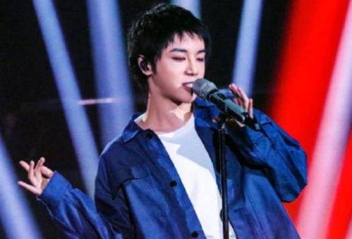 娱乐八卦吃瓜张碧晨华晨宇,揭秘背后的故事  第1张 娱乐八卦吃瓜张碧晨华晨宇,揭秘背后的故事  第1张