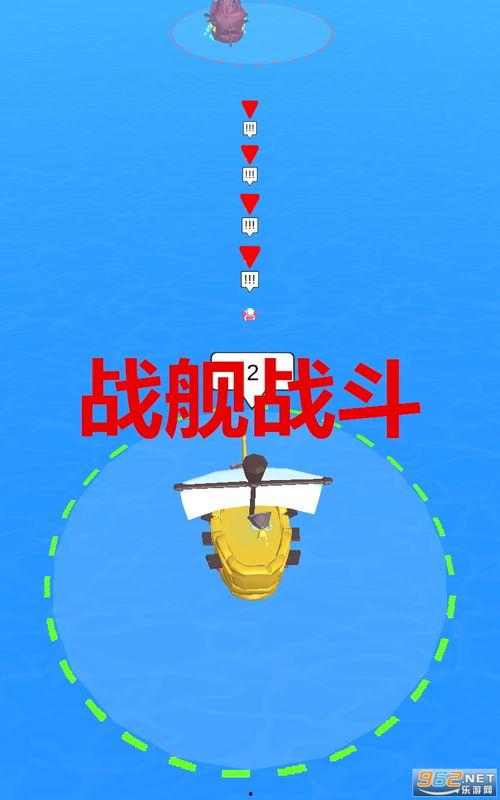 茶叶爆料视频大全最新下载,最新下载精华汇总  第2张 茶叶爆料视频大全最新下载,最新下载精华汇总  第2张
