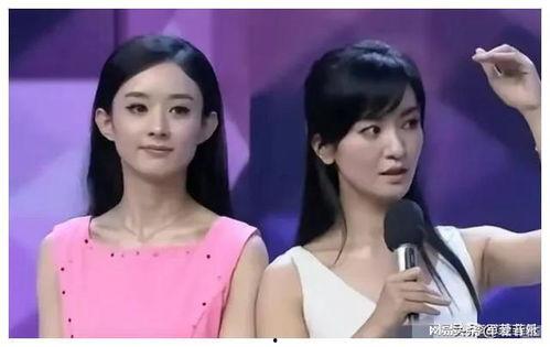 吃瓜娱乐圈最新资讯,明星恋情曝光,幕后真相大揭秘!