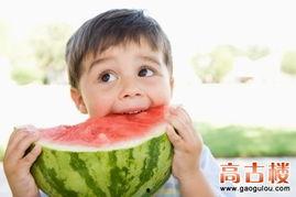 娱乐吃瓜小杰微博,揭秘娱乐圈那些不为人知的吃瓜瞬间  第2张 娱乐吃瓜小杰微博,揭秘娱乐圈那些不为人知的吃瓜瞬间  第2张