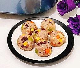 爆料饭团做法大全窍门视频,跟着视频学做完美饭团  第1张 爆料饭团做法大全窍门视频,跟着视频学做完美饭团  第1张