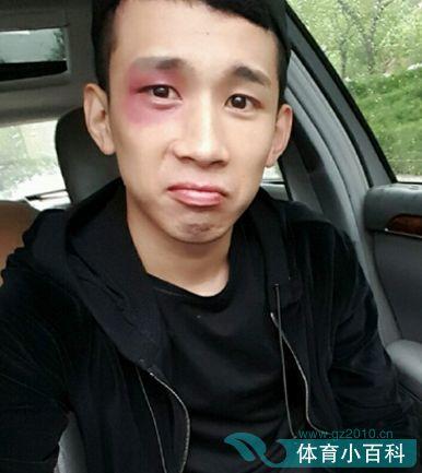 八卦爆料天佑视频播放,天佑视频播放背后的惊人真相  第1张 八卦爆料天佑视频播放,天佑视频播放背后的惊人真相  第1张