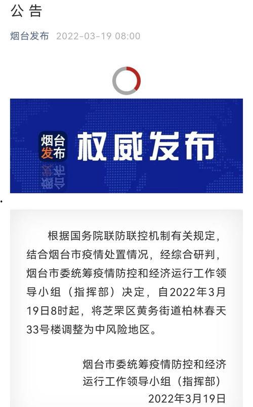 烟台芝罘区新闻爆料热线,最新动态一网打尽  第3张 烟台芝罘区新闻爆料热线,最新动态一网打尽  第3张