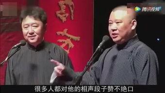 八卦个人爆料视频大全,个人爆料视频大全精彩瞬间大盘点  第1张 八卦个人爆料视频大全,个人爆料视频大全精彩瞬间大盘点  第1张
