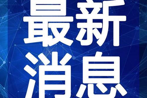 截拳道小李最新爆料视频,最新爆料视频背后的惊人真相  第1张 截拳道小李最新爆料视频,最新爆料视频背后的惊人真相  第1张