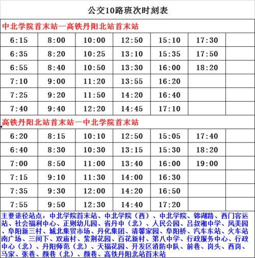 须弥版本角色爆料表最新,新角色技能解析与前瞻  第1张 须弥版本角色爆料表最新,新角色技能解析与前瞻  第1张