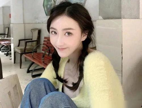 李崽崽前女友爆料视频大全,揭秘情感纠葛背后的真相  第1张 李崽崽前女友爆料视频大全,揭秘情感纠葛背后的真相  第1张