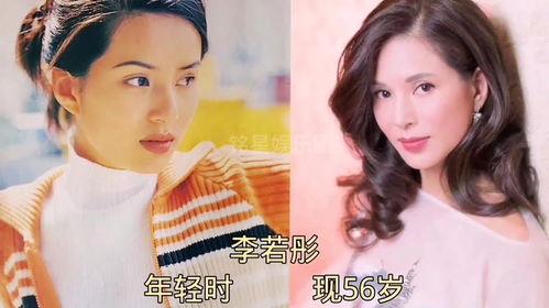 娱乐圈的事很早都有爆料,揭秘明星背后的故事  第2张 娱乐圈的事很早都有爆料,揭秘明星背后的故事  第2张